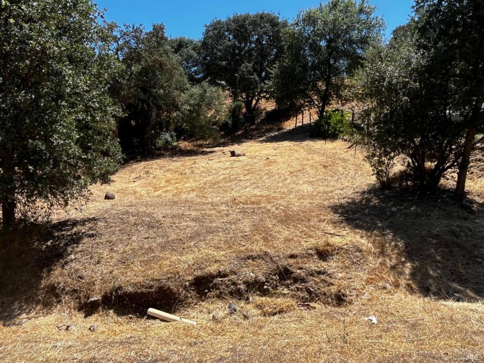 16091 40th Avenue, Clearlake, Kalifornia 95422, USA