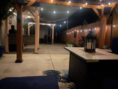 1000 Stelte Court, Angels Camp, Californie 95222, États-Unis