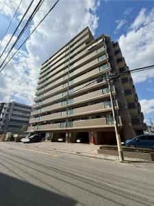 南１丁目, ヴェラハイツ桶川, 桶川市, Saitama 363-0015, Giappone