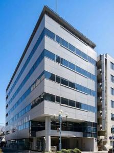 宮町２丁目５５－２, さいたま市大宮区, Saitama 330-0802, Nhật Bản