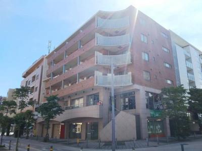 601, 中川中央１丁目38-11, ヴィラノルド, 横浜市都筑区, Kanagawa 224-0003, Japan
