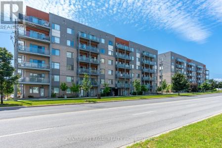5131 SHEPPARD AVENUE EAST, Toronto (malvern), 安大略省 M1B 0C9, 加拿大
