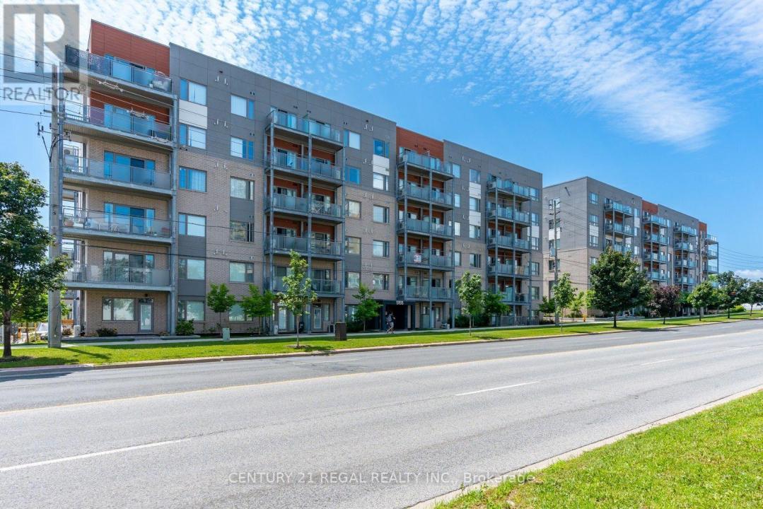 5131 SHEPPARD AVENUE EAST, Toronto (malvern), Ontario M1B 0C9, Kanada