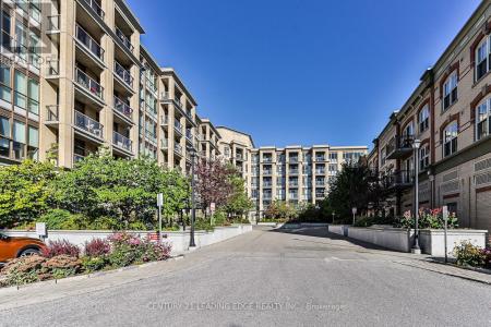 68 MAIN STREET NORTH, Markham (old Markham Village), Ontario L3P 0N5, Kanada
