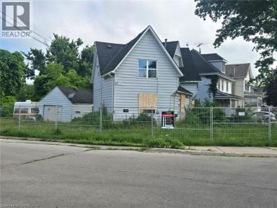 702 CEDAR STREET, Haldimand, 온타리오주 N1A 2J8, 캐나다