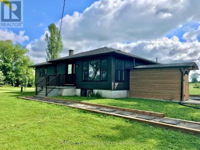 9398 A HIGHWAY 38 HIGHWAY, Frontenac (frontenac Centre), أونتاريو K0H 1T0, كندا