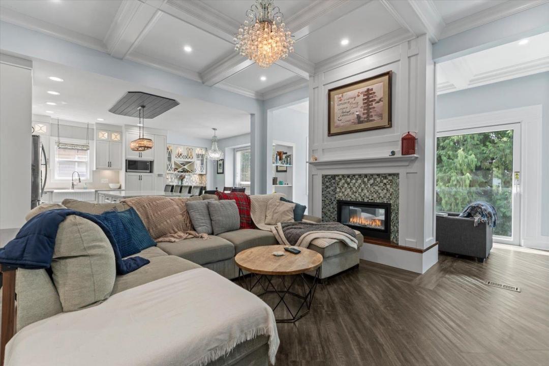 7257 BRYANT PLACE, Chilliwack, كولومبيا البريطانية V4Z 1K4, كندا