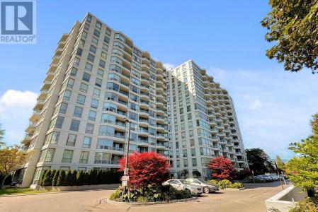 4727 SHEPPARD AVENUE EAST, Toronto (agincourt South-malvern West), Ontario M1S 5B3, Canada