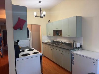 232 SHOREPOINT VILLAGE, Gimli, Manitoba R0C 1B0, Canadá