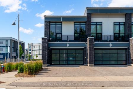 3589 RIVA AVENUE, Innisfil, Ontario L9S 0L5, Canada