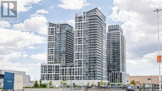 9000 JANE STREET, Vaughan (vellore Village), Ontario L4K 0M6, Canada
