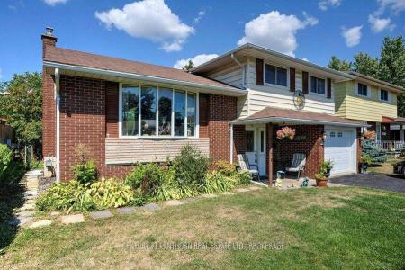 197 KING STREET, Greater Napanee, אונטריו K7R 1B8, קנדה 