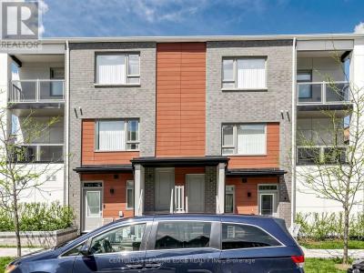 70 ORCHID PLACE DRIVE, Toronto (malvern), 安大略省 M1B 0C4, 加拿大