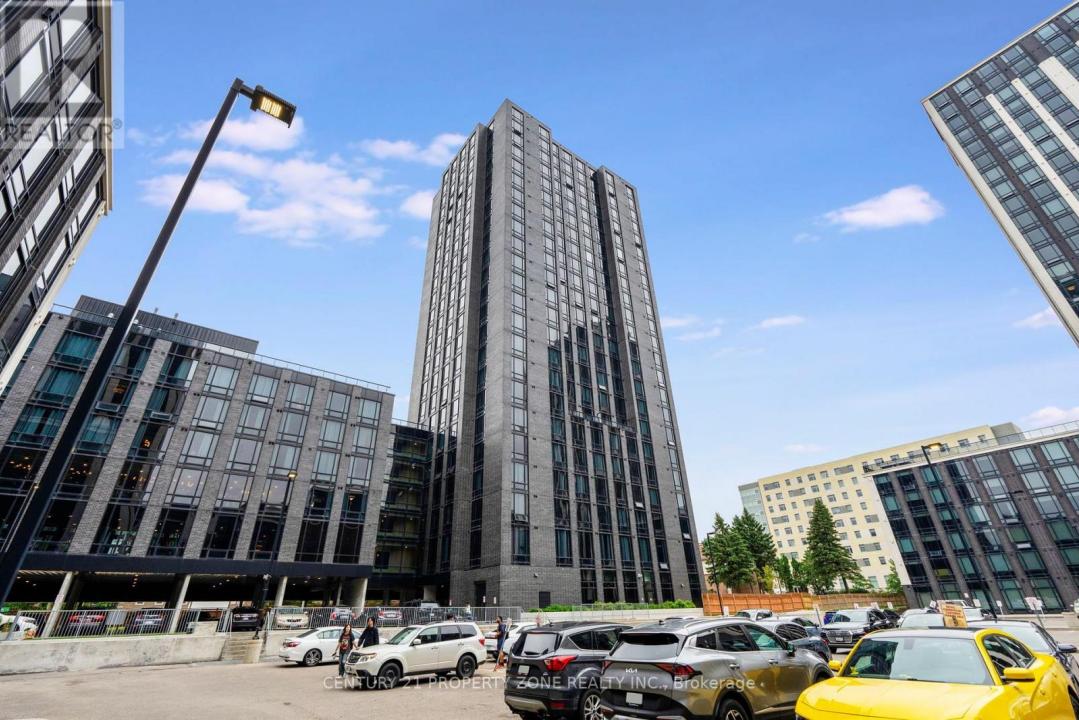 145 COLUMBIA STREET WEST, Waterloo, Ontario N2L 0K7, Canada