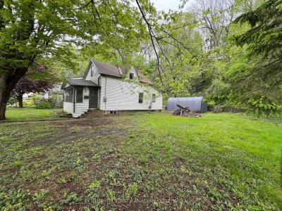 205 ORCHARD STREET, Central Elgin, Ontario N5L 1C4, Canada