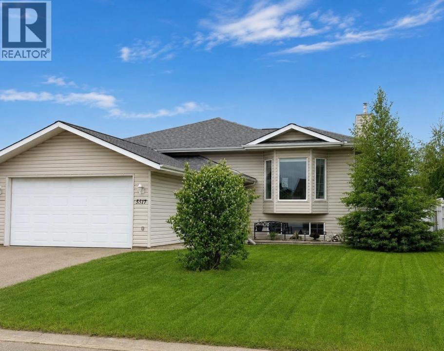 5517 57 AVENUE, Fort Nelson, Columbia Britannica V0C 1R0, Canada
