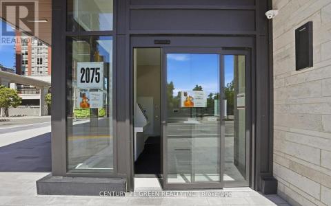 2075 LAKESHORE ROAD, Burlington (brant), 安大略省 L7R 1E2, 加拿大