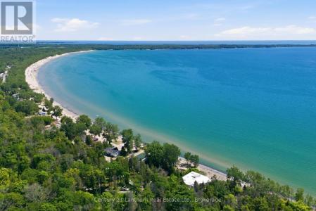 26 WELSH LANE, Prince Edward County (athol Ward), Ontario K0K 2T0, Canada