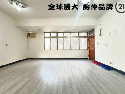 民安西路, Xinzhuang Dist., New Taipei City 242, Taiwan