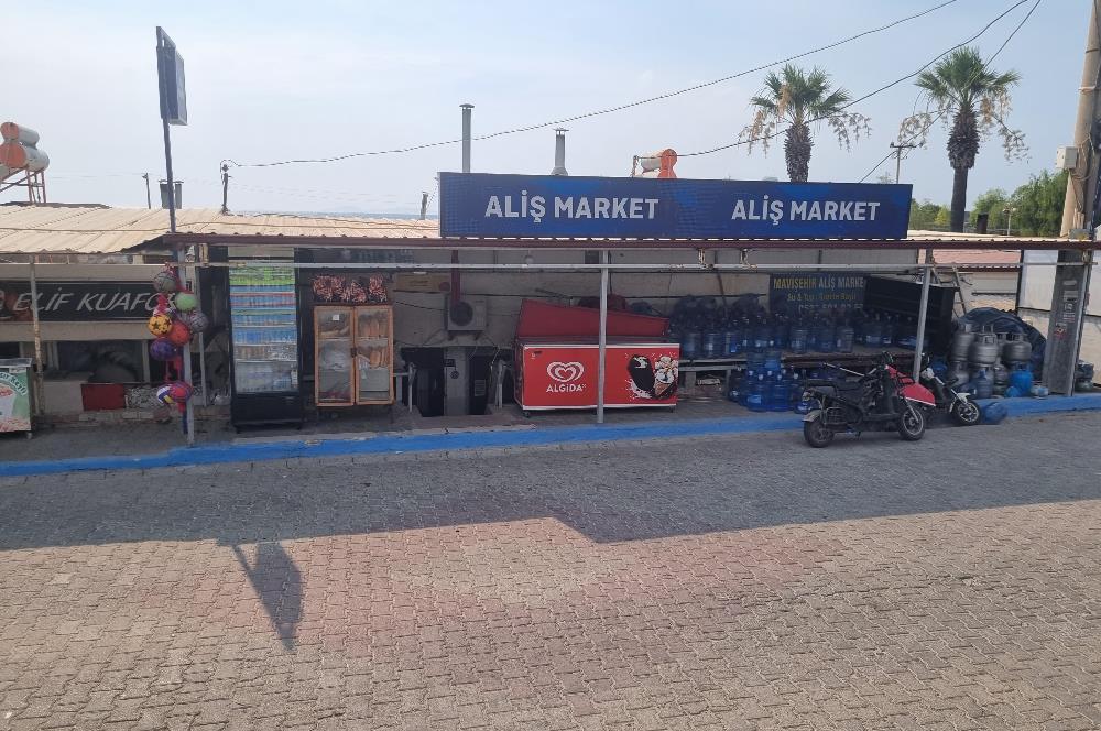 أيدين, تركيا
