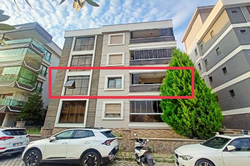 Manisa, Turkey