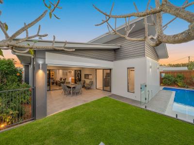 33 Petrel Crescent, Mountain Creek, QLD 4557, Austrália
