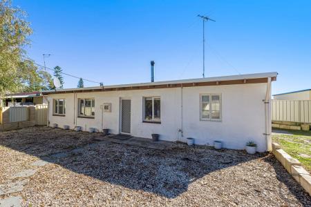 8 Dawe Street, Dawesville, WA 6211, 오스트레일리아