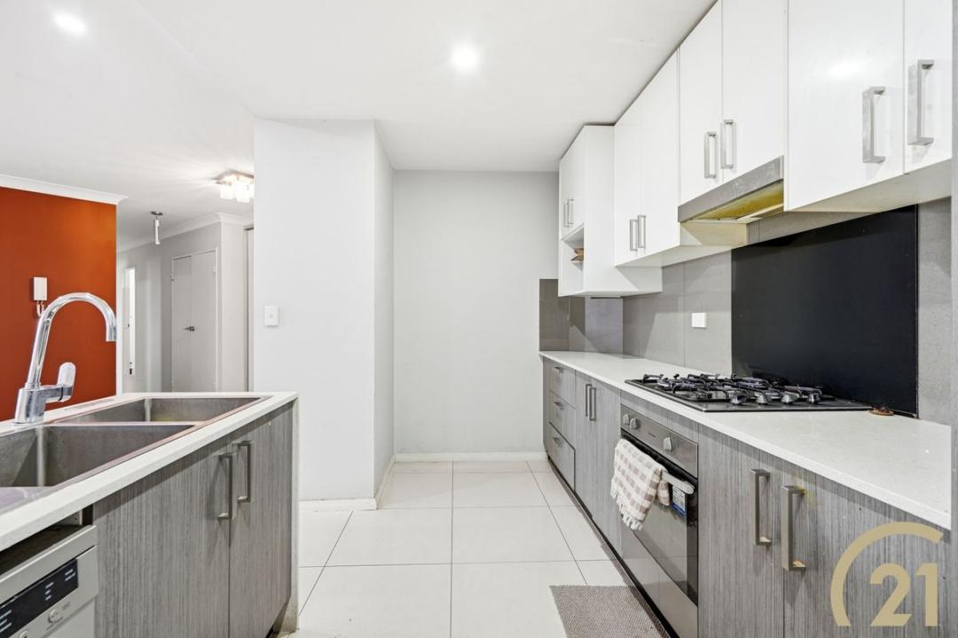 207/17-19 Aurelia Street, Toongabbie, NSW 2146, Australia