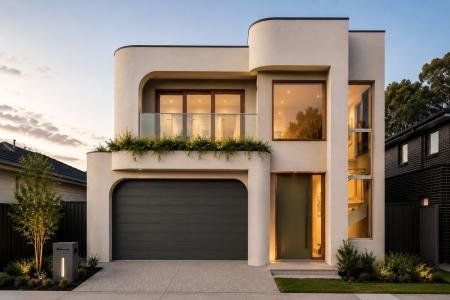 Oakville, NSW 2765, Australie