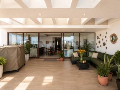 Diamond Club Miravalle, Cumbaya S/N, Quito, Pichincha 00001, Ecuador
