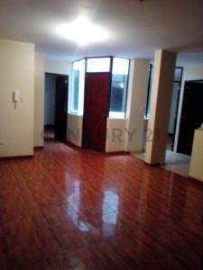 AV. LA PAZ , Callao, Callao 00001, Peru