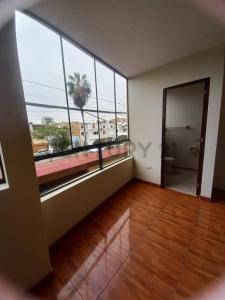 AV. LA PAZ , Callao, Callao 00001, Peru