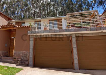 Cusco, Cusco 00001, פרו