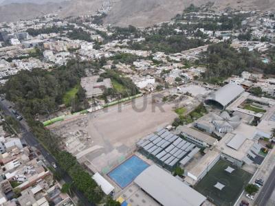 Lima, Lima 00001, Peru