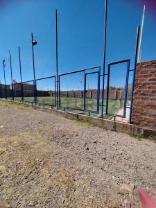 San Román, Puno 00001, Peru