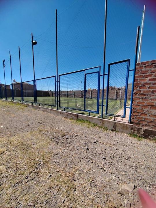 San Román, Puno 00001, Peru