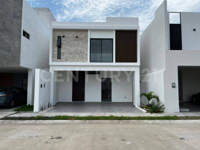 Fraccionamiento Sotavento, Viento 125,, Villahermosa Centro, Tabasco 86107, Meksyk