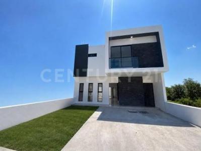 Av. Reyes Católicos Residencial Las Joyas,, Nacajuca, Tabasco 86247, Mexico