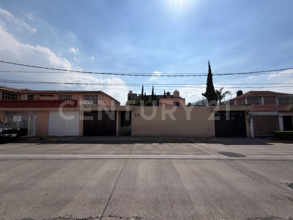 11359 Planta Novillo 10,, Tlalnepantla De Baz, Estado De Mexico 54060, Mexico
