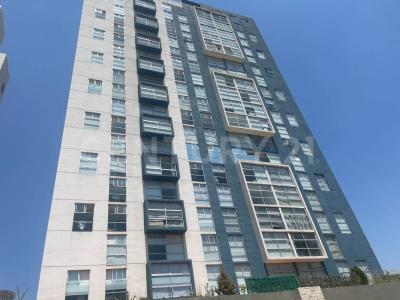 11351 Monte Calvario Conjunto Urbano Paseos del Bosque 1 Torre 5 Int 34,, Huixquilucan, État De Mexico 52774, Mexique