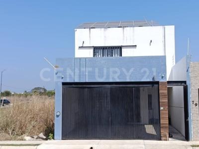 Pradera cono sur 77,, Coquimatlan, Colima 28400, Meksika