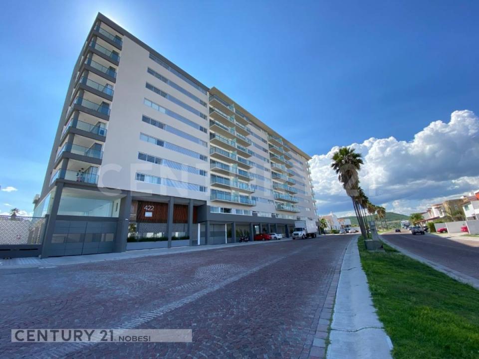 Lago de Pátzcuaro ,, Querétaro, Querétaro 76230, Mexique
