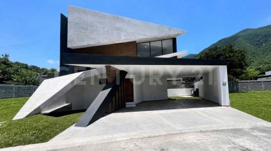 Santiago, Nuevo León 67302, Mexique