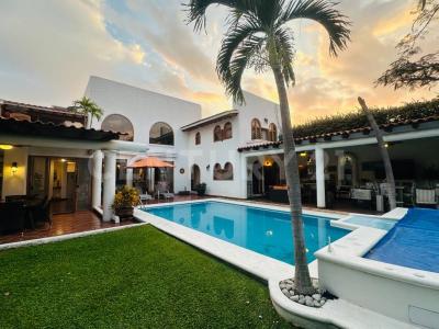 Hacienda San José Sumiya ,, Jiutepec, מורלוס 62551, מקסיקו 