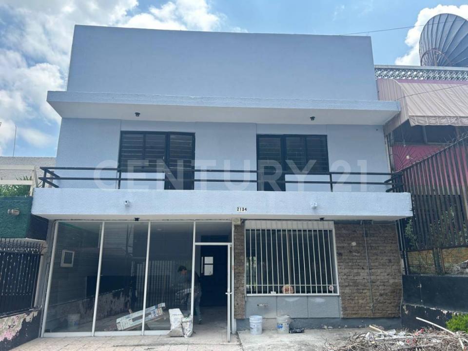 Av Manuel Avila Camacho 2134,, Guadalajara, Jalisco 44210, Mexique