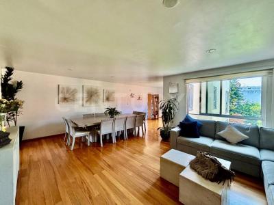 Cuitlahuac 180,, Tlalpan, Ciudad De México 14050, Mexico