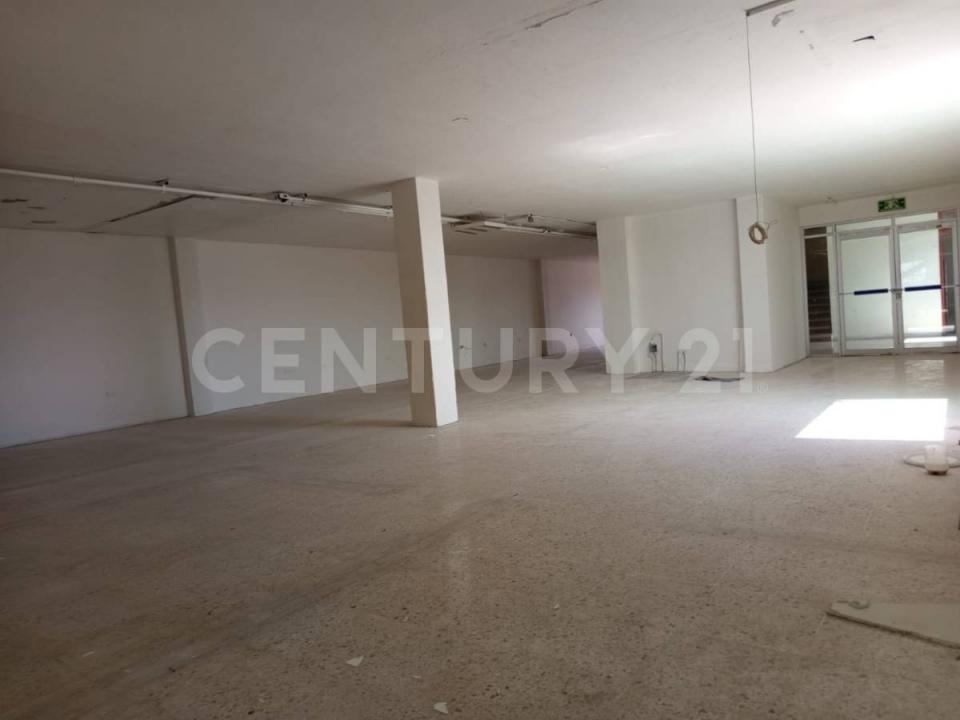 Villahermosa Centro, Tabasco 86000, Mexico