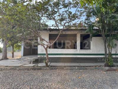 Villa De Álvarez, 콜리 마 28978, 멕시코