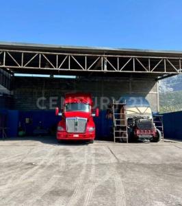 Santa Catarina, Nuevo León 66368, México