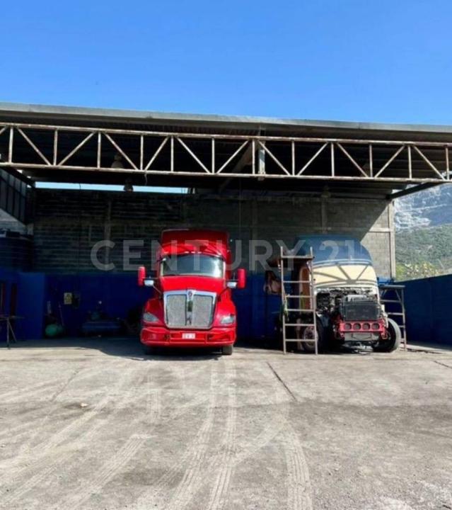 Santa Catarina, Nuevo León 66368, México